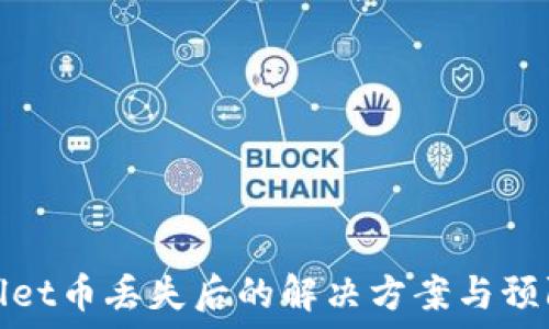   
TPWallet币丢失后的解决方案与预防措施