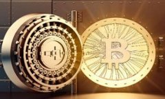 bialti如何在TPWallet上进行币