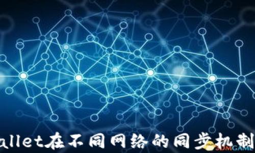 
tpwallet在不同网络的同步机制详解