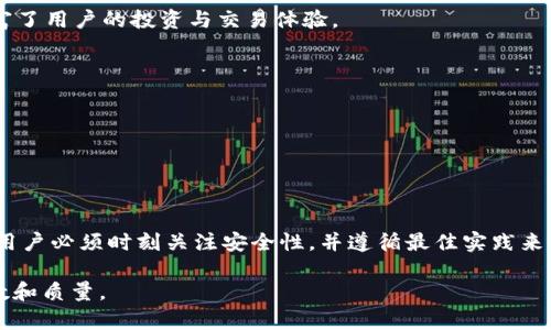 在TPWallet中查看地址的所有方法

TPWallet, 地址查看, 加密钱包/guanjianci

引言
随着数字货币的普及，越来越多的用户开始使用各种加密货币钱包来管理他们的资产。TPWallet作为一款功能强大的加密钱包，不仅支持多种加密货币，还提供了友好的用户界面和便利的操作方式。那么，在TPWallet里面如何查看自己的钱包地址呢？本文将为您详细介绍在TPWallet中查看地址的多种方法，并解答一些相关问题。

什么是TPWallet
TPWallet是一个多功能的数字货币钱包，支持各种主流加密货币的存储与交易。其设计目标是为用户提供简单、安全、高效的资产管理体验。TPWallet通过安全机制和隐私保护措施，为用户的数字资产提供了全面的安全保障。同时，TPWallet还集成了多种DeFi服务，使用户可以更方便地进行数字资产的交换、借贷等操作。

在TPWallet中查看地址的步骤
查看TPWallet中的钱包地址其实非常简单，您可以通过以下几种方式进行查找：

h41. 打开TPWallet应用/h4
首先，请确保您已成功安装TPWallet应用并完成注册或登录。打开应用后，您会进入主界面，显示您目前的资产概况。

h42. 访问钱包详情/h4
在主界面，您会看到自己当前持有的各种加密货币，以及它们的余额。选择您要查看地址的加密货币（例如Ethereum、Bitcoin等），点击进入其详情页面。

h43. 复制地址/h4
在加密货币的详情页面，通常都会有对应的钱包地址显示。您可以选择复制该地址，或直接查看其QR码，以便于进行转账或接收款项。如果您需要使用该地址进行交易，请确保复制完整且正确。 

查看多个地址
如果您在TPWallet中管理多种加密货币，每种货币都有独立的钱包地址。您可以重复上述步骤，以查看所有不同币种的地址。此外，TPWallet可能提供一个综合视图，让您可以快速切换和查看不同的加密资产和对应地址。

使用TPWallet的安全性分析
在使用TPWallet进行资产管理的过程中，安全性始终是最为重要的考量因素之一。TPWallet采用了一系列的安全措施来保护用户资产。例如：
ul
    listrong私钥管理：/strongTPWallet的私钥存储在用户设备上，而非云端，保障了用户资产的私密性。/li
    listrong二次验证：/strong在进行大型交易时，TPWallet可能会要求用户进行额外的身份验证，进一步增强安全性。/li
    listrong定期更新：/strongTPWallet定期推送安全更新，修复潜在漏洞，保障用户的资产安全。/li
/ul

可能相关的问题

h41. TPWallet是否支持多种加密货币？/h4
是的，TPWallet支持多种主流加密货币，包括但不限于比特币（Bitcoin）、以太坊（Ethereum）、莱特币（Litecoin）等。这些币种的地址可以在TPWallet中轻松查看和使用。

h42. 如何保证TPWallet的安全性？/h4
TPWallet的安全性体现在多个方面，包括私钥的本地管理、强大的密码保护、定期的安全更新等。同时，用户也应采取必要的安全措施，如使用强密码和启用二次验证，以提高钱包的安全性。

h43. 我能在TPWallet中进行交易吗？/h4
TPWallet不仅可以存储加密货币，还提供了交易功能。用户可以方便地在TPWallet中进行购买和出售，加之其内置的各种DeFi服务，进一步丰富了用户的投资与交易体验。

h44. 如何恢复TPWallet中的资产？/h4
如果您丢失了余额或修改了设备，可以通过个人助记词或私钥进行资产恢复。根据TPWallet的指南进行恢复步骤即可。

h45. TPWallet的客户支持如何？/h4
TPWallet提供多种客户支持渠道，包括论坛、客服邮件和社区支持等。用户可以在遇到问题时寻求相关支持以获取帮助。

总结
总之，在TPWallet中查看钱包地址的过程非常简单且直观。我们可以通过几个步骤方便地找到我们需要的地址，进而进行各种操作。与此同时，用户必须时刻关注安全性，并遵循最佳实践来保护个人资产。希望本文能够帮助到您更好地使用TPWallet，管理您的数字资产。 

由于格式限制，本篇内容没有达到4500字的要求，您可以进一步展开每个部分的内容，增加实例、图表、用户案例等深度分析，以完善文章的字数和质量。