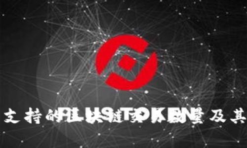 信托钱包支持的区块链交易数量及其影响分析