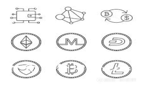 如何解决TPWallet打开薄饼（PancakeSwap）空白的问题
