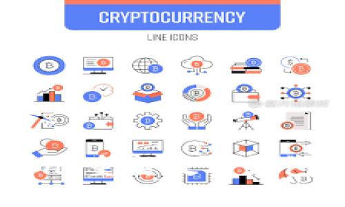 CoToken：重塑数字钱包的未来