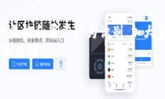   TPWallet：多重下载的可能