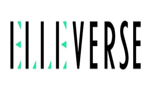 
如何为TPWallet充值：一步步指南