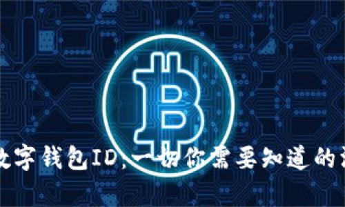 如何看数字钱包ID：一切你需要知道的深入解析
