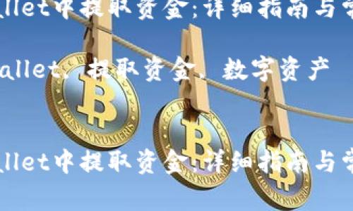 如何在TPWallet中提取资金：详细指南与常见问题解答

关键词：TPWallet, 提取资金, 数字资产


如何在TPWallet中提取资金：详细指南与常见问题解答