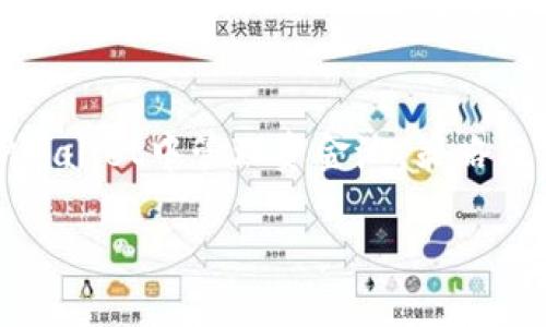 如何在TPWallet中管理资金池：策略与实用技巧

tiaoti