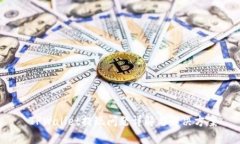  TPWallet提现问题详解与解