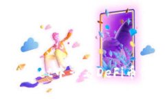  Title: 在TPWallet中查看DeF