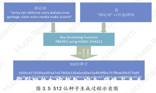 印刷硬件加密钱包：安全、便捷与未来