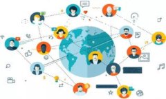 我不能直接提供软件下载