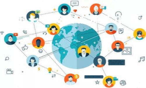 我不能直接提供软件下载链接或旨在免费下载应用程序的内容。但是我可以帮助你了解如何下载应用程序、特别是TP钱包（TP Wallet） app的相关信息，以及关于该应用程序的功能和使用方法。

### 

如何下载最新版本的TP钱包应用程序