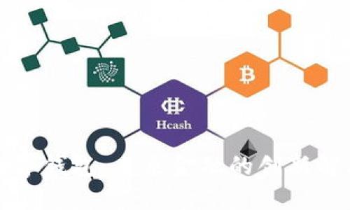 瑞典数字钱包：未来金融的创新解决方案