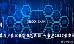 思考苹果用户最佳数字钱