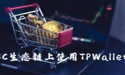 如何在BSC生态链上使用TPWallet进行交易