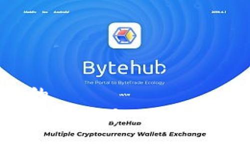 思考一个优质的
如何在TPWallet中提取ERC20代币的详细指南