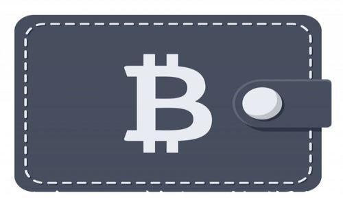 
如何在TPWallet中解除TRX授权：详尽指南