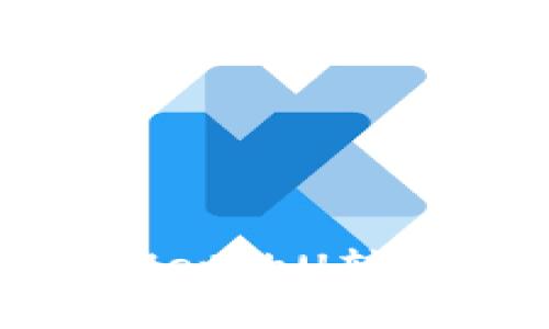 : 如何将TPWallet的U转移到欧易交易所