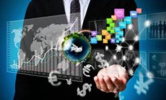 biao ti/biao titpwallet为啥莫名