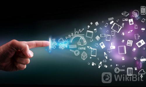 

如何在TPWallet中自定义代币：一步步指南