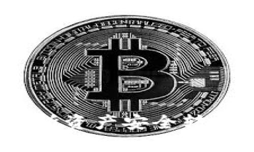 如何将交易所资产安全转账至TP钱包？