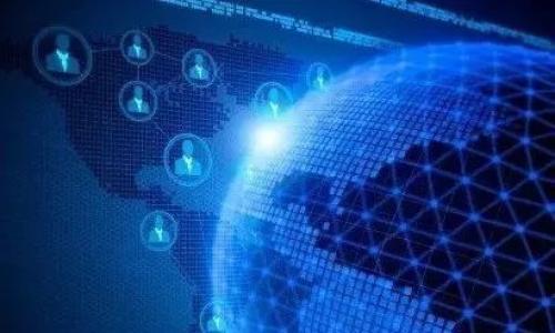 

2021年加密货币钱包排名：选择最适合你的数字资产保护方案