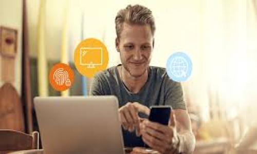 

2021年加密货币钱包排名：选择最适合你的数字资产保护方案