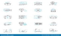 如何有效管理与删除数字