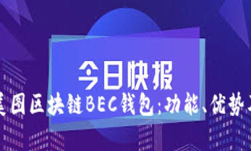 深入解析美图区块链BEC钱包：功能、优势及应用前景