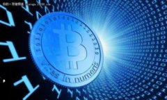   TPWallet卖币价格显示为零