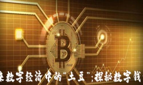 
whitespace未来数字经济中的“土豆”：探秘数字钱包的崛起与应用