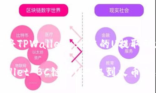 Title: 如何将TPWallet BC链的U提取到火币交易所

如何将TPWallet BC链的U提取到火币交易所