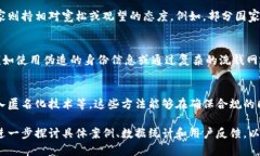 注意：根据您的要求，以