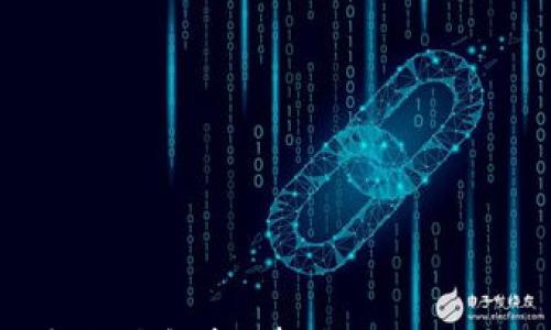 

TPWallet被盗案件解析：事件经过、影响及防范措施