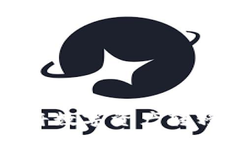 如何从TPWallet将数字资产转移到币安：详细指南