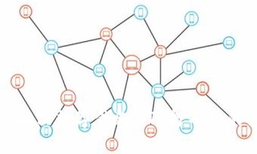 如何解决数字钱包UTC打不开的问题