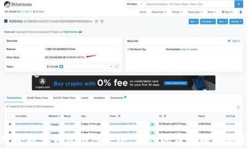 
可爱数字钱包图案大全：让你的钱包焕发新生