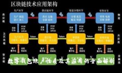 数字钱包账户性质及其应
