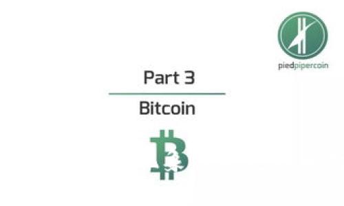 数字钱包骗局现象及防范策略分析