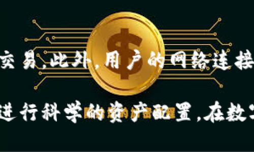 biao ti/biao titpwallet用什么兑换比较好/biao ti  
tpwallet, 数字货币, 资产管理/guanjianci  

在当今数字货币飞速发展的时代，越来越多的人开始关注各种数字资产的管理与兑换。tpwallet作为一款移动数字货币钱包，不仅支持多种数字货币的存储，更具备高效的兑换功能。本篇文章将详细探讨tpwallet的兑换特色，以及如何选择最佳的兑换方式，从而实现资产的配置。

什么是tpwallet？
tpwallet是一款多功能的数字货币钱包，致力于为用户提供安全、便捷的数字货币管理服务。用户可以方便地存储、发送、接收多种数字货币，同时，该钱包还具备强大的兑换功能，让用户可以在不同的货币之间进行灵活交易，实现资产增值。

tpwallet的主要特点
tpwallet的主要特点包括安全性高、用户友好界面、支持多种货币、以及实时市场数据查询等。其安全性包括多重身份验证、私钥加密存储等，使得用户的资产安全得以保障；而友好的用户界面则降低了用户的使用门槛，让即使是新手用户也能快速上手使用。

如何选择兑换渠道？
在tpwallet中，兑换不同数字货币的渠道可谓多种多样。用户在选择兑换渠道时，需综合考虑手续费、兑换速度、支持的货币种类等多个因素。许多用户在选择时可能面临以下几个方面的困惑：

ul
li手续费的影响/li
li兑换速度/li
li支持的货币种类/li
li平台的安全性/li
li用户的使用体验/li
/ul

相关问题一：tpwallet的安全性如何？
tpwallet在安全性方面采取了多重防护机制。首先，它支持双因素认证，用户在登录时需要输入密码和手机验证码，增加了账户的安全性。其次，tpwallet的私钥不会存储在中央服务器，而是保存在用户本地，这意味着即便tpwallet遭到攻击，用户的资产仍然不会被窃取。此外，tpwallet还定期进行安全检测，并更新系统以防范潜在的安全漏洞。

相关问题二：tpwallet支持哪些数字货币兑换？
tpwallet支持多种数字货币的兑换，包括主流的比特币、以太坊、莱特币等。此外，tpwallet也会不断更新，添加新的币种以满足用户需求。用户通过tpwallet可以在支持的数字货币之间自由兑换，同时可以查看实时汇率，制定最佳兑换策略。

相关问题三：如何最资产配置？
在当前市场环境下，资产配置的合理性直接影响到投资收益。用户应根据市场动向、个人投资风险偏好以及长期目标来规划自己的资产组合。tpwallet提供实时市场数据，用户可以根据市场行情常态监控自己的资产状况，并灵活调整配置比例，以实现风险与收益的最佳平衡。

相关问题四：兑换手续费的影响？
在进行数字货币兑换时，手续费是一个不可忽视的因素。不同的兑换渠道可能收费标准差异较大，用户需提前了解不同币种间兑换的手续费标准，并选择最具性价比的渠道。此外，tpwallet也会定期推出一些低手续费的优惠活动，吸引用户积极参与。

相关问题五：如何提高兑换的速度？
兑换的速度影响着用户的交易体验。tpwallet在保证安全性的情况下，力求提高交易速度，如使用高效的订单匹配算法，以及借助其庞大的用户基础迅速完成交易。此外，用户的网络连接质量也直接关系到兑换速度，推荐在网络环境良好的情况下进行交易，以确保流畅的使用体验。

总之，tpwallet作为一款优秀的数字货币钱包，为用户提供了便捷的资产管理和兑换服务。用户在使用时可以根据个人需求合理选择兑换方式，结合市场条件进行科学的资产配置，在数字货币的海洋中获取更高的收益。