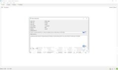 优质刚开通数字钱包的使