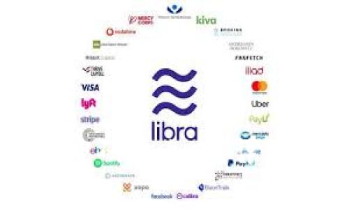 : TPWallet忘记密码怎么办？详细攻略与注意事项