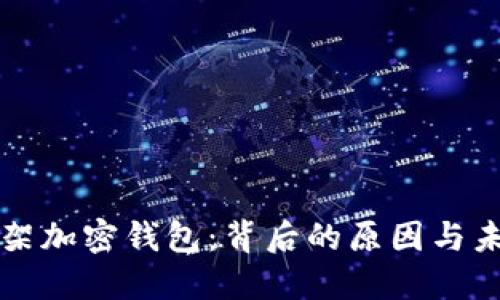 谷歌下架加密钱包：背后的原因与未来展望