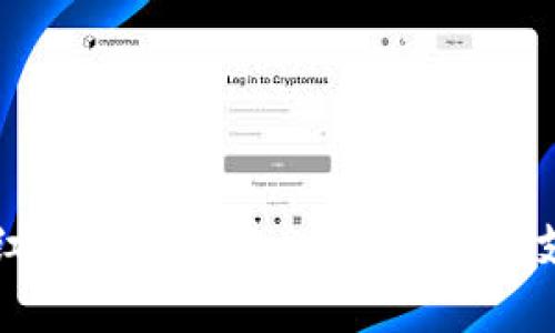 数字钱包红包使用攻略：方便快捷的支付新方式