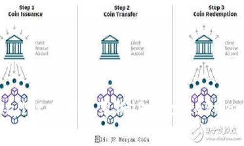 如何在TPWallet中查看薄饼（PancakeSwap）交易情况