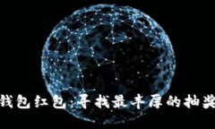 数字钱包红包：寻找最丰