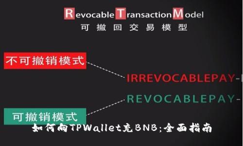 如何向TPWallet充BNB：全面指南