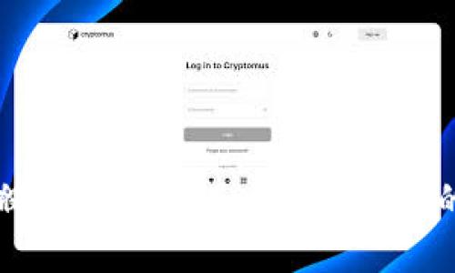 数字钱包的搬砖操作：机遇与风险并存的投资新潮流