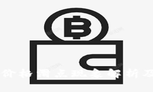 和关键词

TPWallet价格滑点现象解析及解决方案